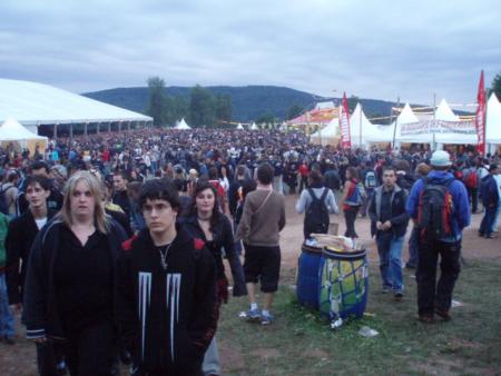 PeOplE
